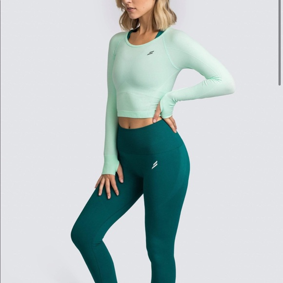 SOLD - Picture 2 of 3